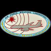 Air Force Weapons Laboratory